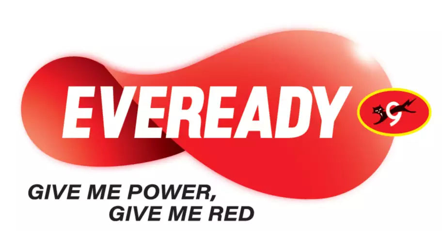 Every Ready