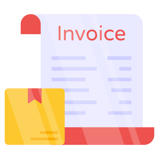 GST Invoice